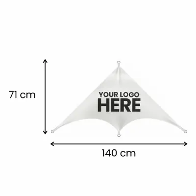 Burgee - Imprint Now - UK