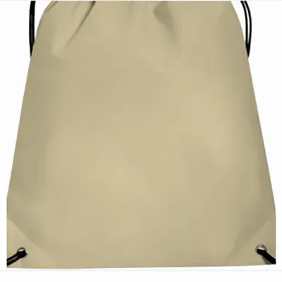 Cafe - Imprint Now - UK