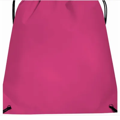 Dark Pink - Imprint Now - UK