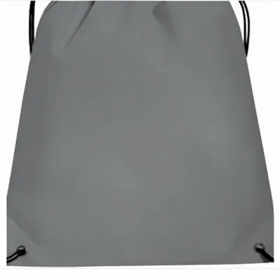 Grey - Imprint Now - UK