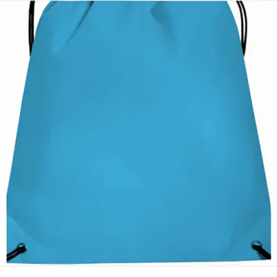 Ice Blue - Imprint Now - UK