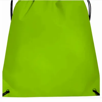 Lime Green - Imprint Now - UK