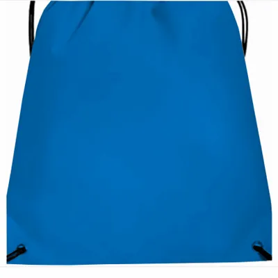 Neon Blue - Imprint Now - UK