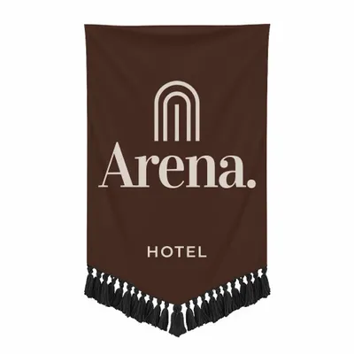 Black - Imprint Now - UK