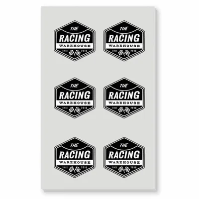 Standard - Imprint Now - UK