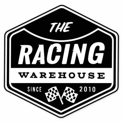 Pre-Cut - Imprint Now - UK