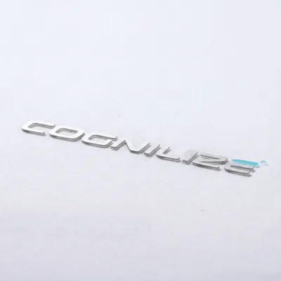 Reflective - Imprint Now - UK