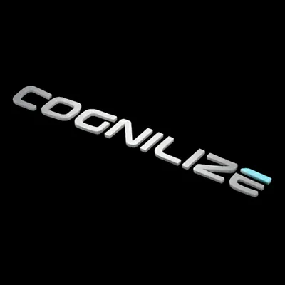 1.2 mm - Imprint Now - UK