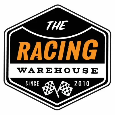 1 Color - Imprint Now - UK