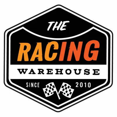 2 Colors - Imprint Now - UK