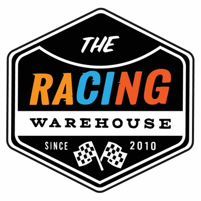 3 Colors - Imprint Now - UK