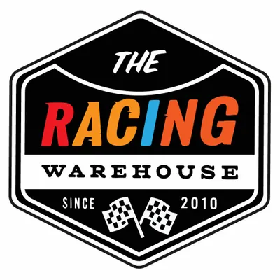 4 Colors - Imprint Now - UK