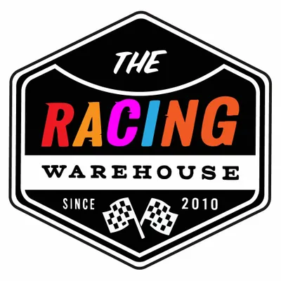 5 Colors - Imprint Now - UK