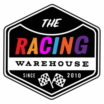 6 Colors - Imprint Now - UK