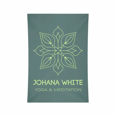 No Tassel - Imprint Now - UK