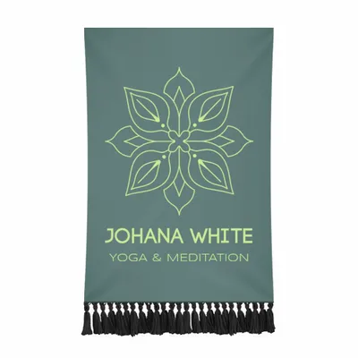 Straight Bottom - Imprint Now - UK