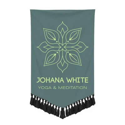 Triangle Bottom - Imprint Now - UK