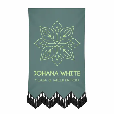 Zigzag Bottom - Imprint Now - UK