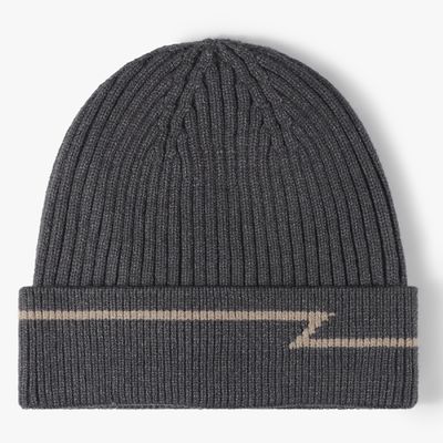 Dark Grey - Imprint Now - UK