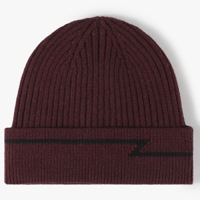 Burgundy - Imprint Now - UK