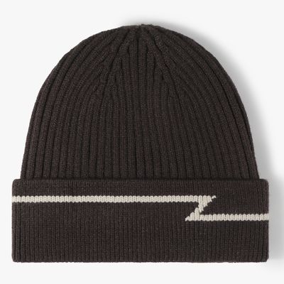 Dark Brown - Imprint Now - UK