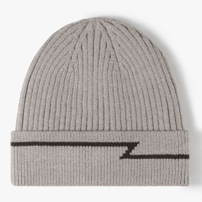 Khaki - Imprint Now - UK