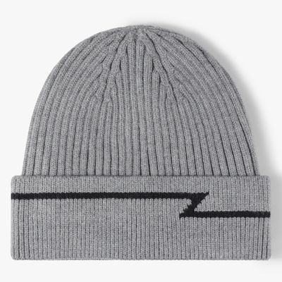 Light Grey - Imprint Now - UK