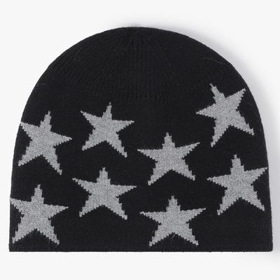 Black - Imprint Now - UK