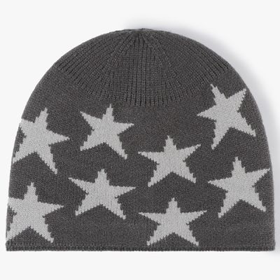 Grey - Imprint Now - UK