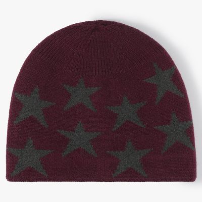 Burgundy - Imprint Now - UK