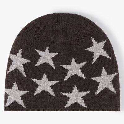 Dark Brown - Imprint Now - UK