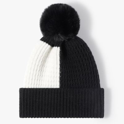 Black - Imprint Now - UK