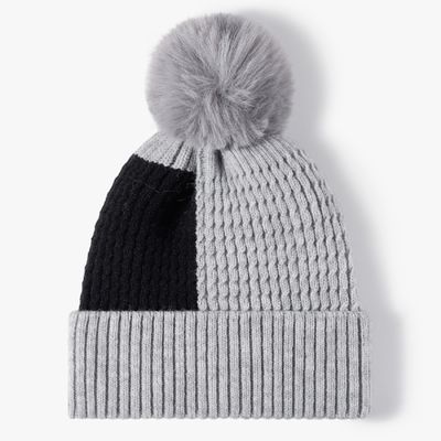 Grey - Imprint Now - UK