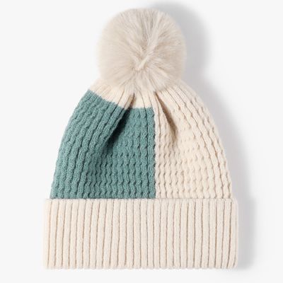 Cream - Imprint Now - UK