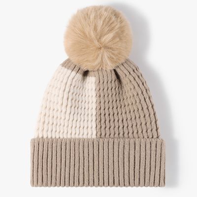 Khaki - Imprint Now - UK