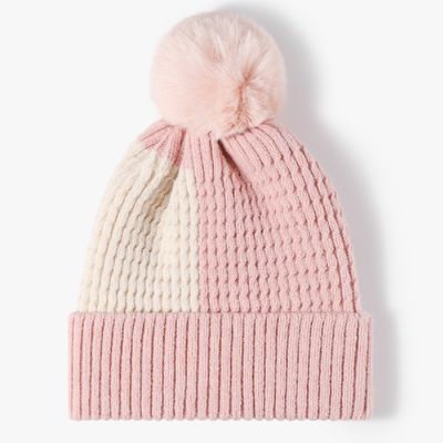 Pink - Imprint Now - UK