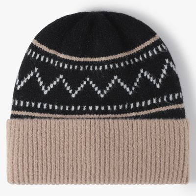 Black - Imprint Now - UK