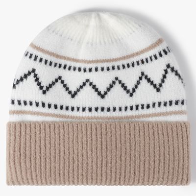 White - Imprint Now - UK