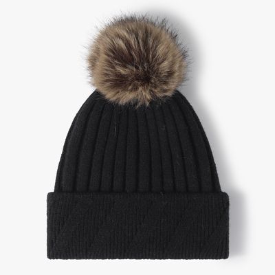 Black - Imprint Now - UK