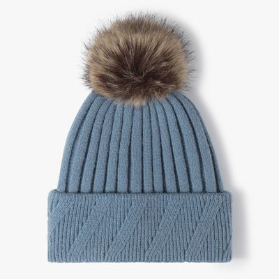 Grayish blue - Imprint Now - UK