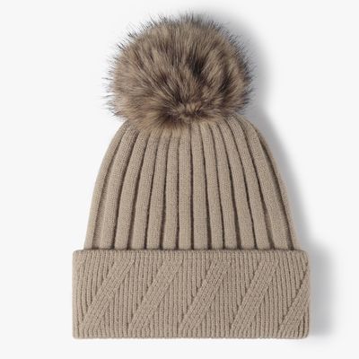 Khaki - Imprint Now - UK