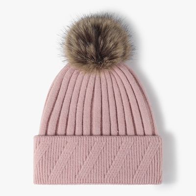 Pink - Imprint Now - UK