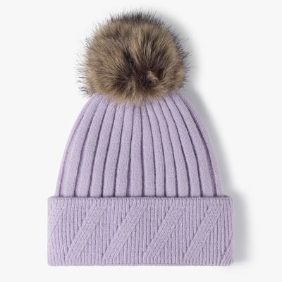 Purple - Imprint Now - UK