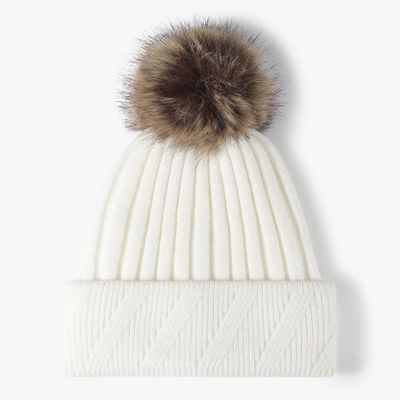 White - Imprint Now - UK