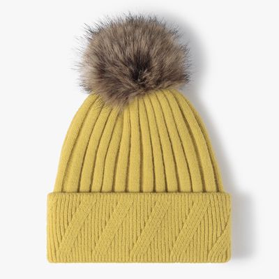 Yellow - Imprint Now - UK