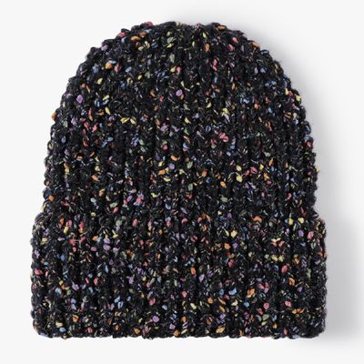 Black - Imprint Now - UK