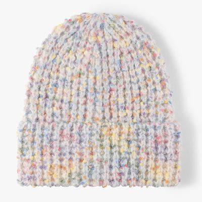 Beige - Imprint Now - UK