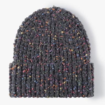 Dark Grey - Imprint Now - UK