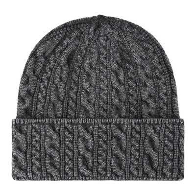 Black - Imprint Now - UK