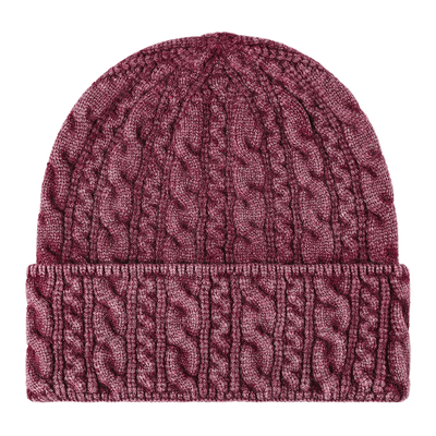 Burgundy - Imprint Now - UK